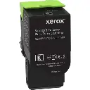 CP-XEROX-006R04360-d1c6b0.webp