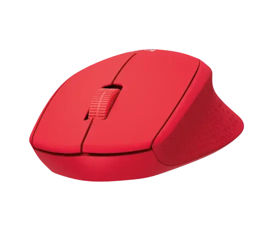 m280-wireless-mouse-red-gallery-05.webp