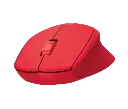 m280-wireless-mouse-red-gallery-05.webp
