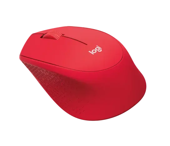 m280-wireless-mouse-red-gallery-03.webp