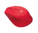 m280-wireless-mouse-red-gallery-03.webp