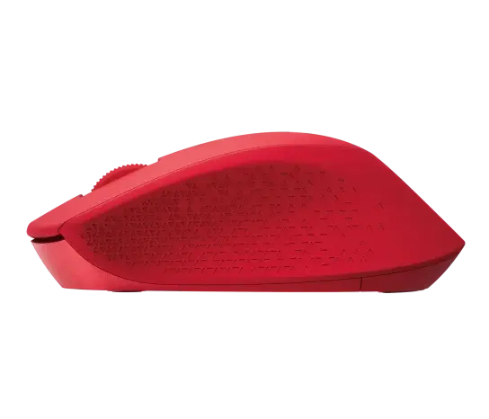 m280-wireless-mouse-red-gallery-04.webp