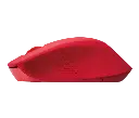 m280-wireless-mouse-red-gallery-04.webp