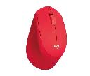 m280-wireless-mouse-red-gallery-02.webp