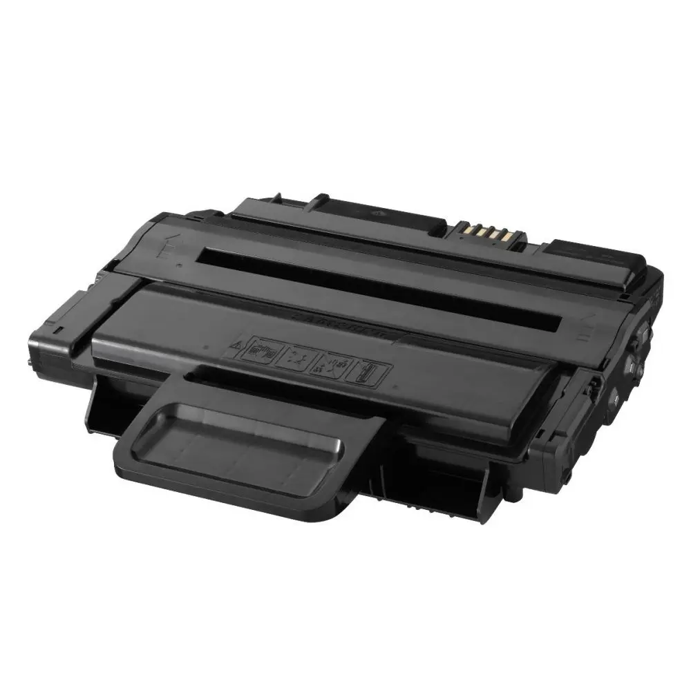 XEROX-106R01485.webp