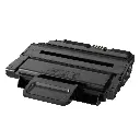 XEROX-106R01485.webp