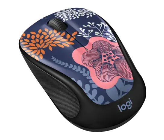 design-collection-limited-edition-forest-floral-gallery-2.webp