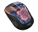 design-collection-limited-edition-forest-floral-gallery-2.webp