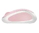 design-collection-limited-edition-rose-splash-gallery-3.webp