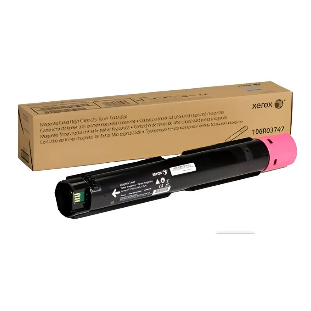 106r03747-cartucho-toner-xerox-original-magenta-rendimiento-16500-paginas.webp