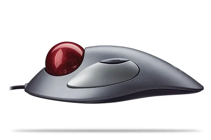 CP-LOGITECH-910-000806-4.webp