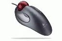 CP-LOGITECH-910-000806-2.webp