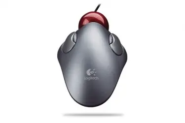 CP-LOGITECH-910-000806-3.webp