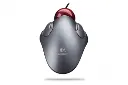 CP-LOGITECH-910-000806-3.webp