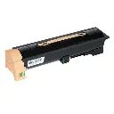 xerox-workcentre-5325-006r01160-muadil-fotokopi-toner-68124-74-B.webp