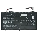 EKHSE03XLFRONTAL_550x_crop_center.webp