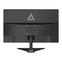AC-939409_3.webp