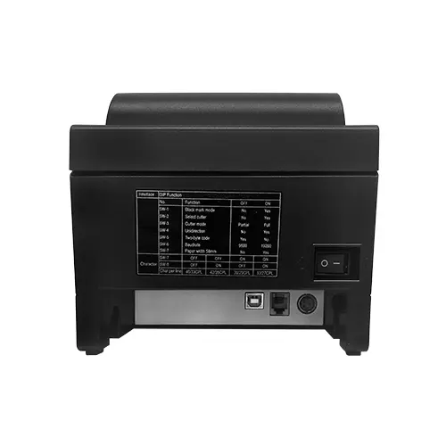 RPI007-Back.webp