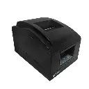 RPI007-Side-1.webp