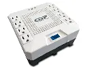 PRID-401-Main.webp