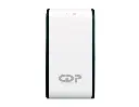 PRID-128-EXTIMG-2029.webp