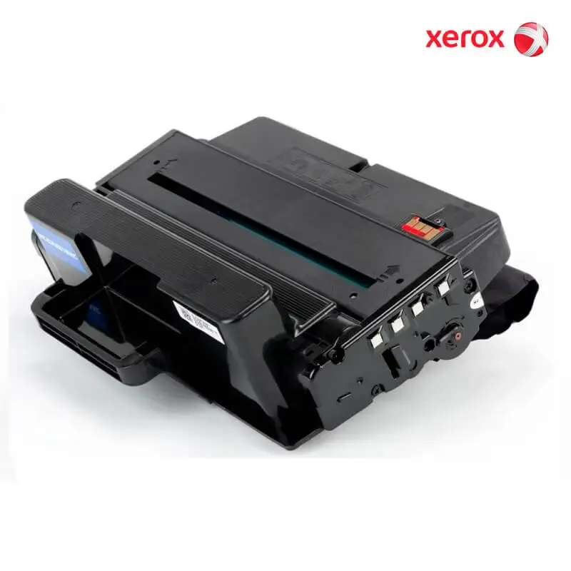 Toner-Xerox-106R02312-Negro-WC-3325-1.webp