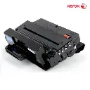 Toner-Xerox-106R02312-Negro-WC-3325-1.webp