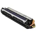 G2417.lg.webp