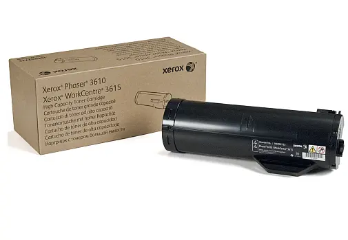 Toner-Xerox-106R02723 (1).webp
