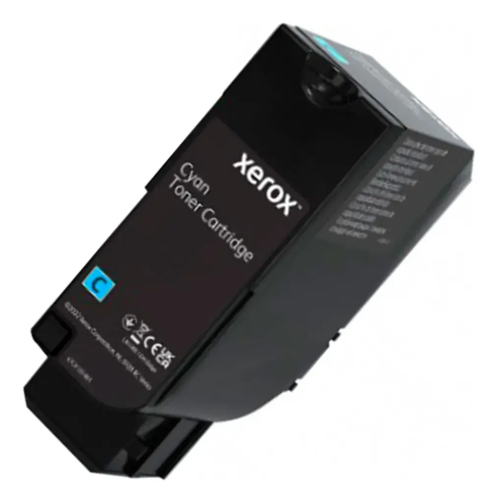 D_NQ_NP_2X_819471-MPE84482452777_052025-F-toner-xerox-versalink-c625-6k-color-cyan-6000-paginas.webp
