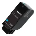 D_NQ_NP_2X_819471-MPE84482452777_052025-F-toner-xerox-versalink-c625-6k-color-cyan-6000-paginas.webp