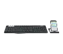 k375s-gallery-02a.webp