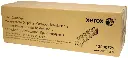 xerox-113r00779-siyah-drum-unitesi-versalink-b7025-b7030-b7035-xerox-toner-xerox-a-kutu-24624-73-B.webp