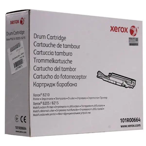 drum-xerox-101r00664-b205-b210-b215.webp