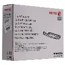 drum-xerox-101r00664-b205-b210-b215.webp