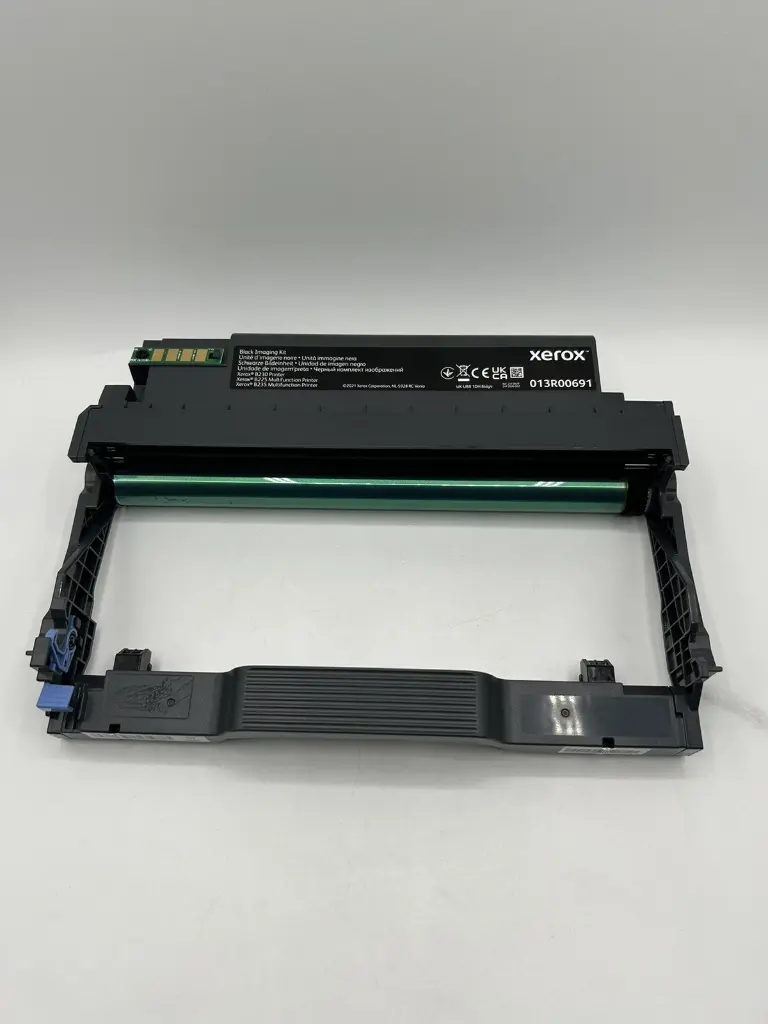 s-l1600 (13).webp