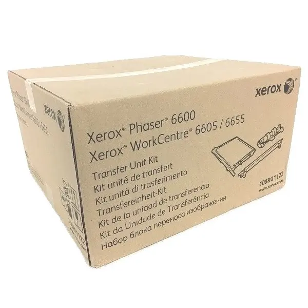 unidad-de-transferencia-xerox-108r01122-.webp