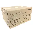 unidad-de-transferencia-xerox-108r01122-.webp