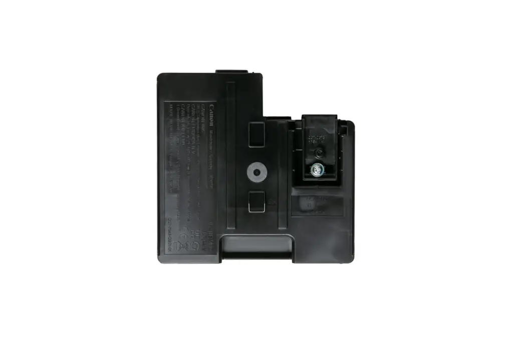 5813C001_MC04_5 (1).webp