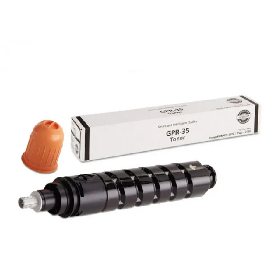 EYS-GPR-35 (2).webp