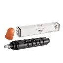 EYS-GPR-35 (2).webp