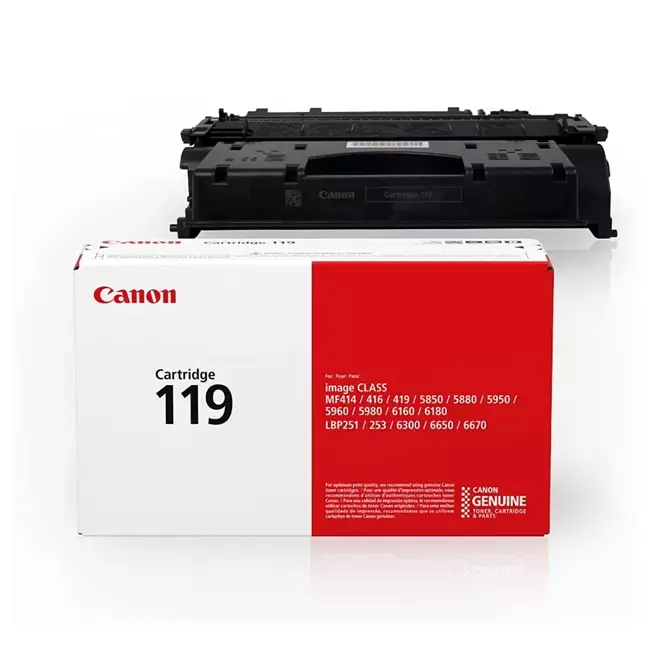 TONER-CANON-119.webp
