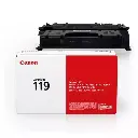 TONER-CANON-119.webp