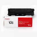 TONER-CANON-128.webp
