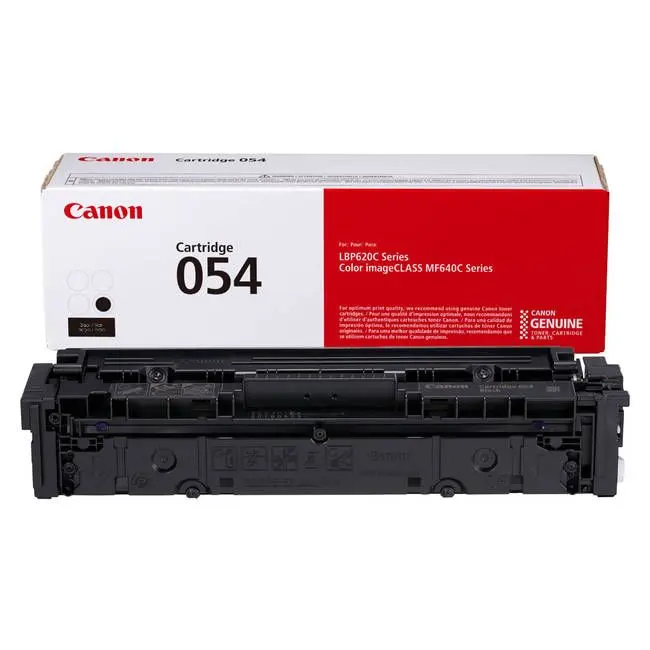 CN-4428_1.webp
