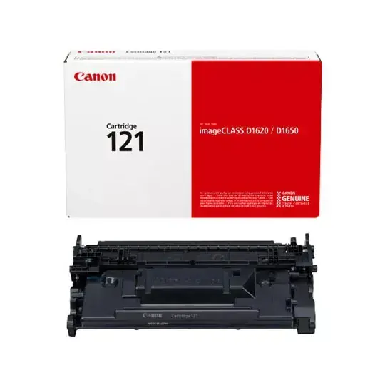(X)CAN-TO-121.webp