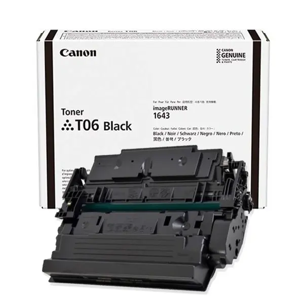 cartucho-de-toner-canon-t06-3526c001aa-negro-original-para-20500-paginas.webp