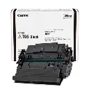 cartucho-de-toner-canon-t06-3526c001aa-negro-original-para-20500-paginas.webp