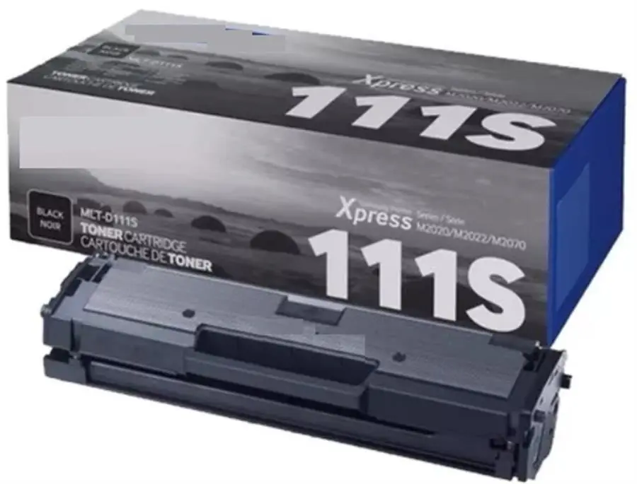 1078-producto-toner-alter-samsung-111s-7630.webp