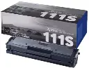 1078-producto-toner-alter-samsung-111s-7630.webp